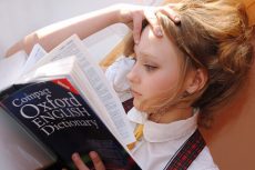 cursos para jóvenes