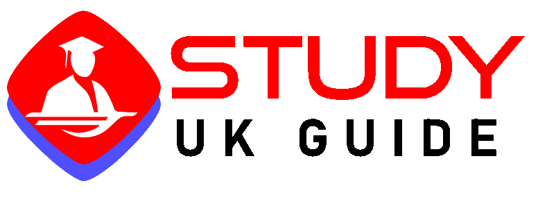 Cursos de Inglés en Englaterra